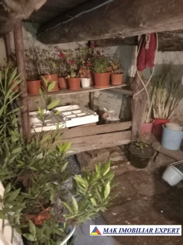 casa-3-camere-teren-675-mp-dambovicioara-18