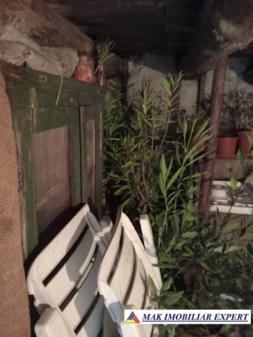 casa-3-camere-teren-675-mp-dambovicioara-19
