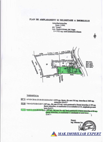 casa-3-camere-teren-675-mp-dambovicioara-22