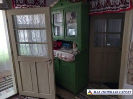 casa-3-camere-teren-675-mp-dambovicioara-15