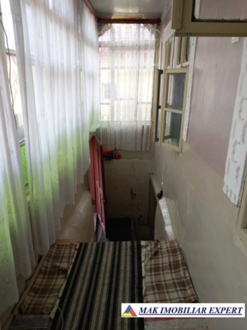 casa-3-camere-teren-675-mp-dambovicioara-16