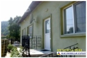 casa-4-camere-teren-900-mp-in-stoenesti-arges