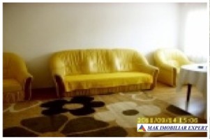 casa-4-camere-teren-900-mp-in-stoenesti-arges-1
