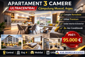 dec-2026-apartament-2-camere-cf-1et-4-in-centru-campulung-muscel-ag