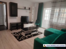 apartament-3-camere-cf-1-et-1-visoi-campulung-muscel-arges-8
