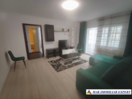 apartament-3-camere-cf-1-et-1-visoi-campulung-muscel-arges-9