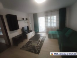apartament-3-camere-cf-1-et-1-visoi-campulung-muscel-arges-10