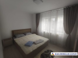 apartament-3-camere-cf-1-et-1-visoi-campulung-muscel-arges-11