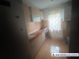 apartament-3-camere-cf-1-et-1-visoi-campulung-muscel-arges-12