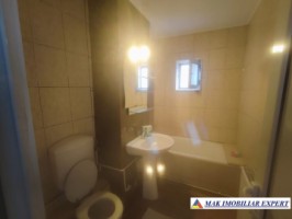 apartament-3-camere-cf-1-et-1-visoi-campulung-muscel-arges-15
