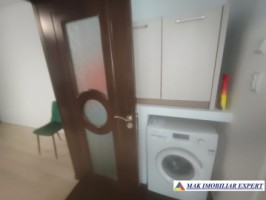 apartament-3-camere-cf-1-et-1-visoi-campulung-muscel-arges-13