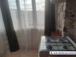 apartament-3-camere-cf-1-et-1-visoi-campulung-muscel-arges-14