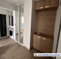 apartament-2-camere-confort-1-et-2-grui-campulung-muscel-1
