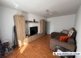 apartament-2-camere-confort-1-et-2-grui-campulung-muscel