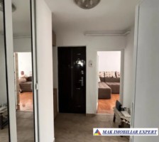apartament-2-camere-confort-1-et-2-grui-campulung-muscel-3