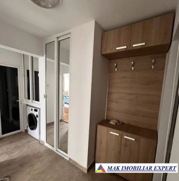 apartament-2-camere-confort-1-et-2-grui-campulung-muscel-4