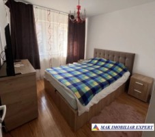 apartament-2-camere-confort-1-et-2-grui-campulung-muscel-2