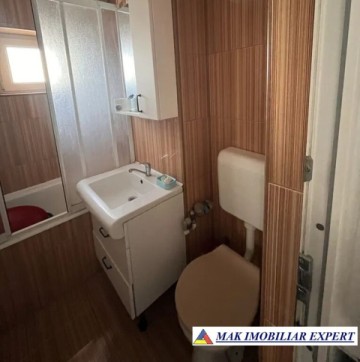 apartament-2-camere-confort-1-et-2-grui-campulung-muscel-8