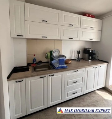 apartament-2-camere-confort-1-et-2-grui-campulung-muscel-5