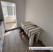 apartament-2-camere-confort-1-et-2-grui-campulung-muscel-6
