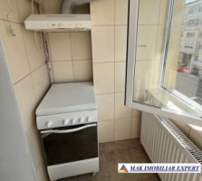 apartament-2-camere-confort-1-et-2-grui-campulung-muscel-7