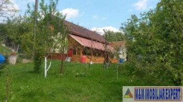 casa-4-camere-teren-4000-mp-in-godeni-arges-1