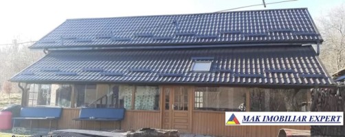 casa-4-camere-teren-4000-mp-in-godeni-arges-3