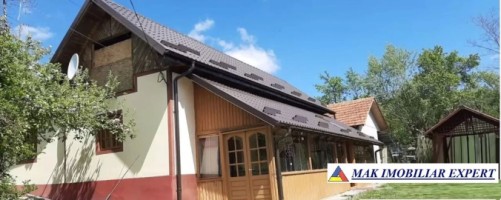 casa-4-camere-teren-4000-mp-in-godeni-arges-2