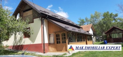 casa-4-camere-teren-4000-mp-in-godeni-arges