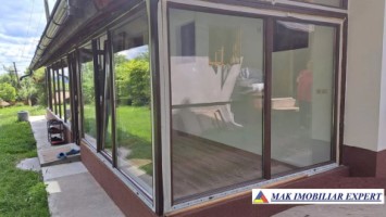 casa-4-camere-teren-4000-mp-in-godeni-arges-5