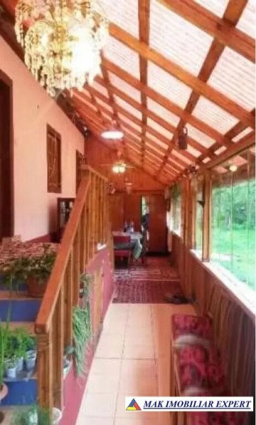 casa-4-camere-teren-4000-mp-in-godeni-arges-9