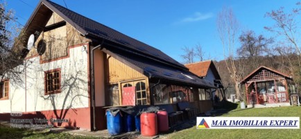 casa-4-camere-teren-4000-mp-in-godeni-arges-6