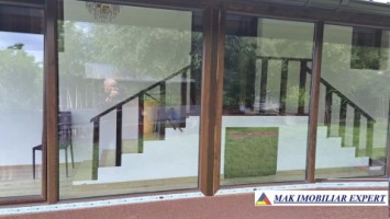 casa-4-camere-teren-4000-mp-in-godeni-arges-8