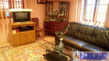 casa-4-camere-teren-4000-mp-in-godeni-arges-12
