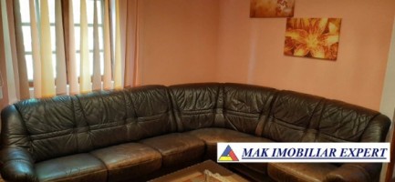 casa-4-camere-teren-4000-mp-in-godeni-arges-11