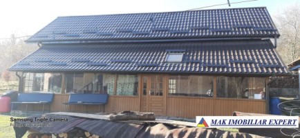 casa-4-camere-teren-4000-mp-in-godeni-arges-7