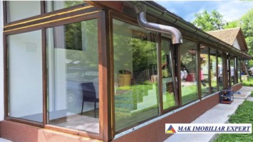 casa-4-camere-teren-4000-mp-in-godeni-arges-4