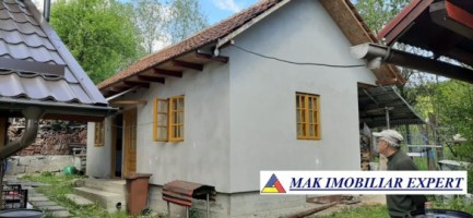 casa-4-camere-teren-4000-mp-in-godeni-arges-10