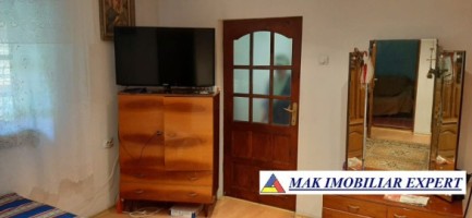casa-4-camere-teren-4000-mp-in-godeni-arges-21