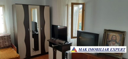 casa-4-camere-teren-4000-mp-in-godeni-arges-23