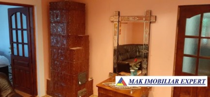 casa-4-camere-teren-4000-mp-in-godeni-arges-20