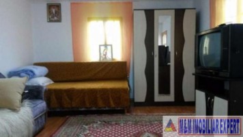 casa-4-camere-teren-4000-mp-in-godeni-arges-13