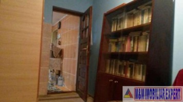 casa-4-camere-teren-4000-mp-in-godeni-arges-14
