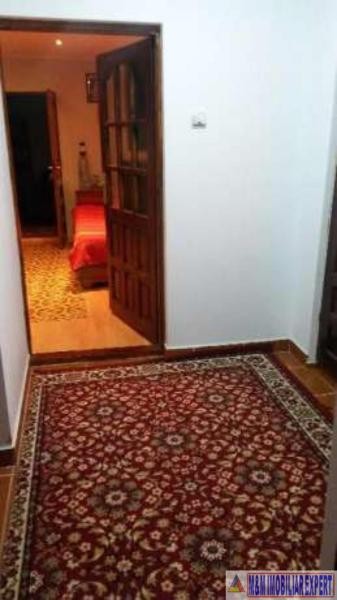 casa-4-camere-teren-4000-mp-in-godeni-arges-15