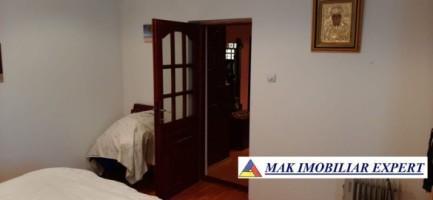 casa-4-camere-teren-4000-mp-in-godeni-arges-16