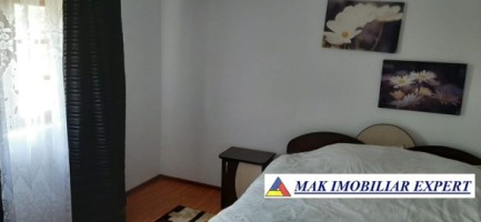 casa-4-camere-teren-4000-mp-in-godeni-arges-17