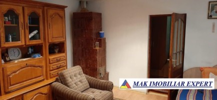 casa-4-camere-teren-4000-mp-in-godeni-arges-22