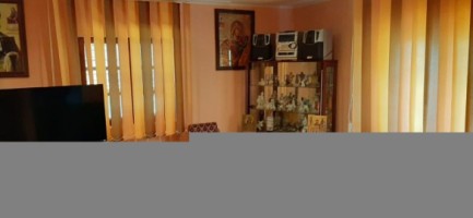 casa-4-camere-teren-4000-mp-in-godeni-arges-18