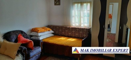 casa-4-camere-teren-4000-mp-in-godeni-arges-19
