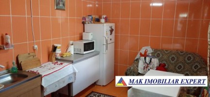 casa-4-camere-teren-4000-mp-in-godeni-arges-32